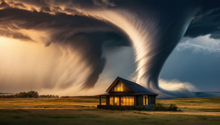 Similar image 22272347