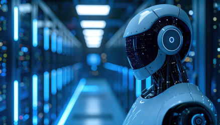 Similar image 22272348