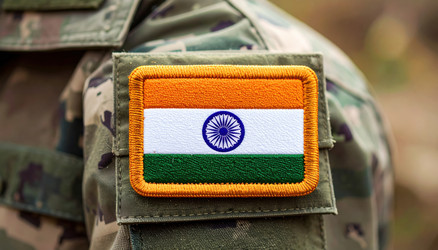 Similar image 22272349