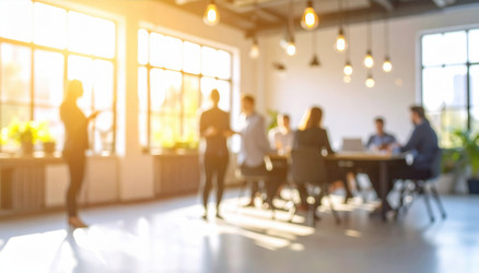 Similar image 22272350