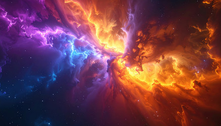 Similar image 22272352