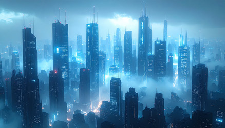 Similar image 22272353