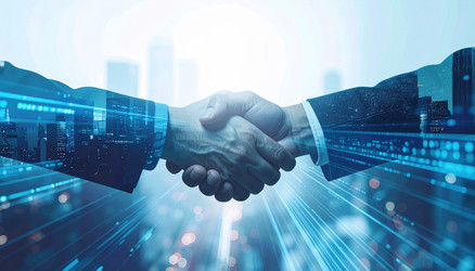 Similar image 22272641