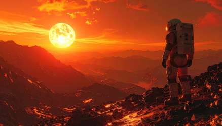 Similar image 22272643