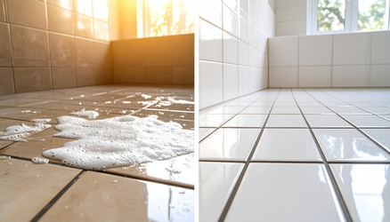 Similar image 22272644