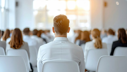 Similar image 22272645