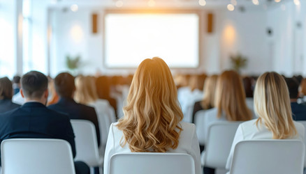 Similar image 22272646