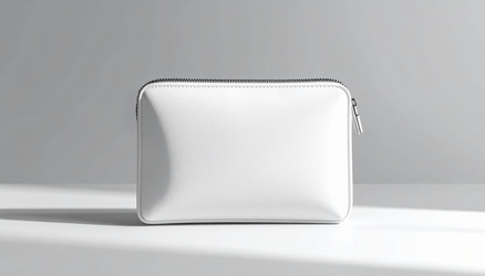 Similar image 22272648