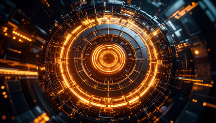 Similar image 22272649