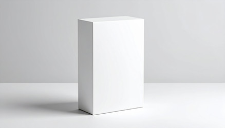 Similar image 22272650