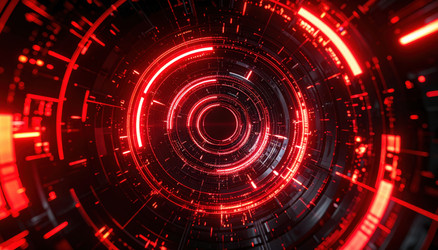 Similar image 22272652