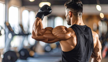 Similar image 22272653