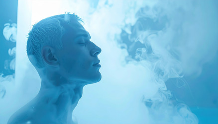 Similar image 22272654