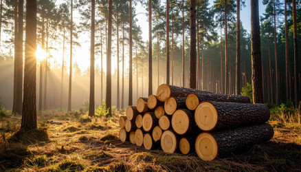 Similar image 22272655