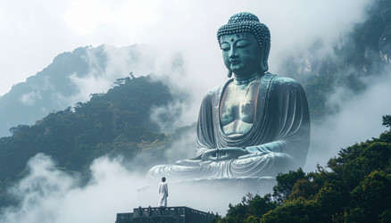 Similar image 22272868