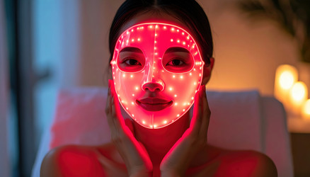 Similar image 22272870