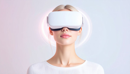 Similar image 22272871