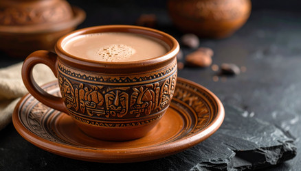 Similar image 22272873