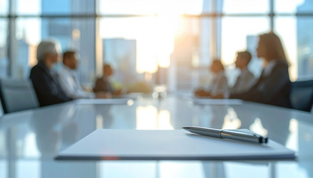 Similar image 22272874