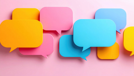 Similar image 22272875