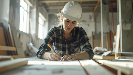 Similar image 22272876