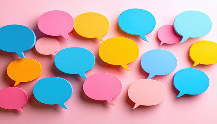 Similar image 22272877