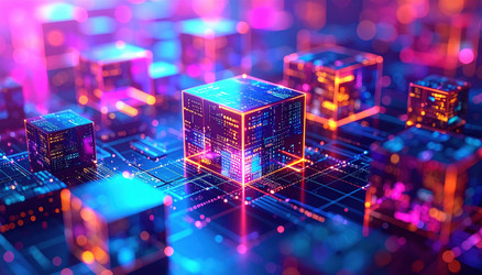 Similar image 22272878