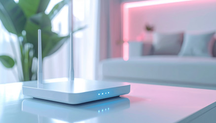 Similar image 22272879