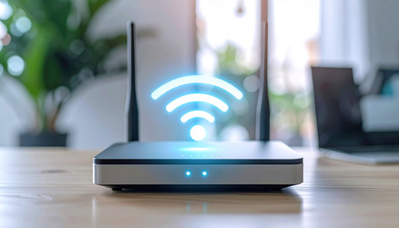 Similar image 22272881