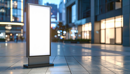 Similar image 22272882