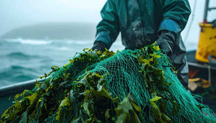 Similar image 22272884