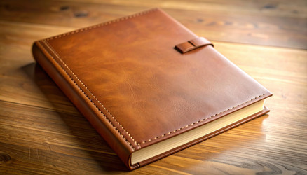 Similar image 22272885