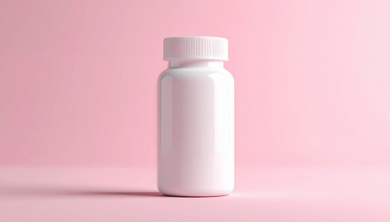 Similar image 22272886