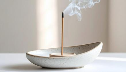 Similar image 22272888