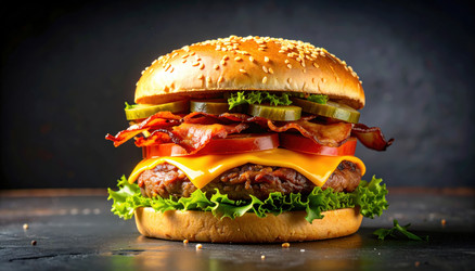 Similar image 22272890