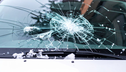 Similar image 22272893