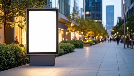 Similar image 22272356