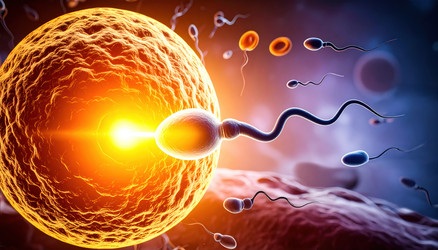 Similar image 22272358