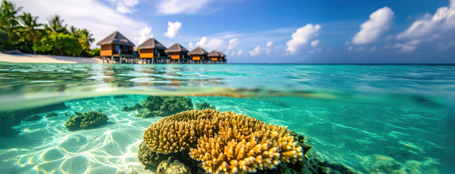 Similar image 22272359