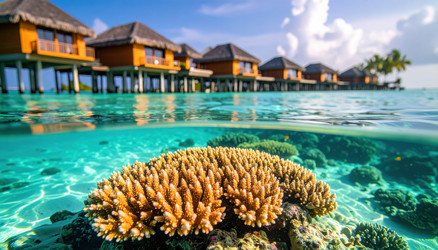 Similar image 22272360