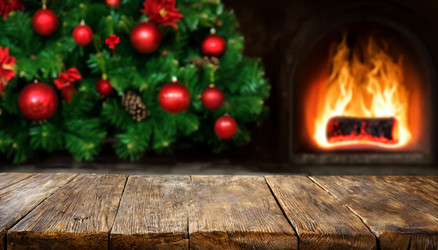 Similar image 22272363