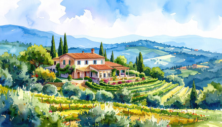 Similar image 22272365