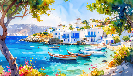 Similar image 22272366