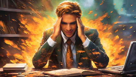 Similar image 22272367