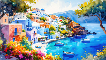 Similar image 22272368