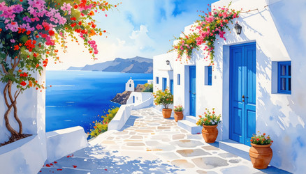 Similar image 22272369