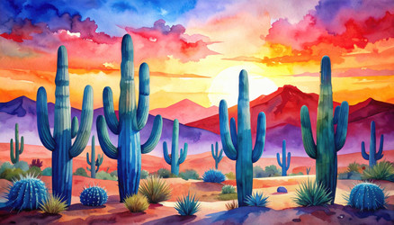 Similar image 22272370