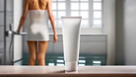 Similar image 22272372