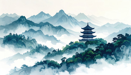 Similar image 22272373