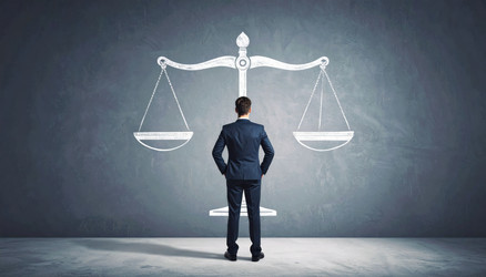 Similar image 22272374